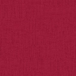 Toon details voor Chill 75 Care & Clean Afbeelding van Chill 75 Care & Clean